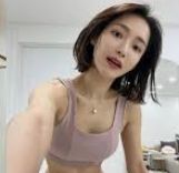 喻安琪