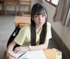 掌上阅读整理