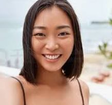 掌上账户联系